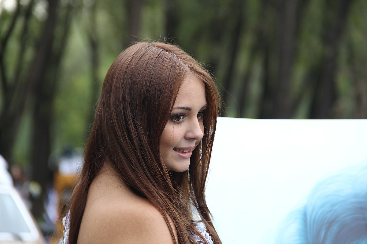 милость - - AVD - милость - - AVD -