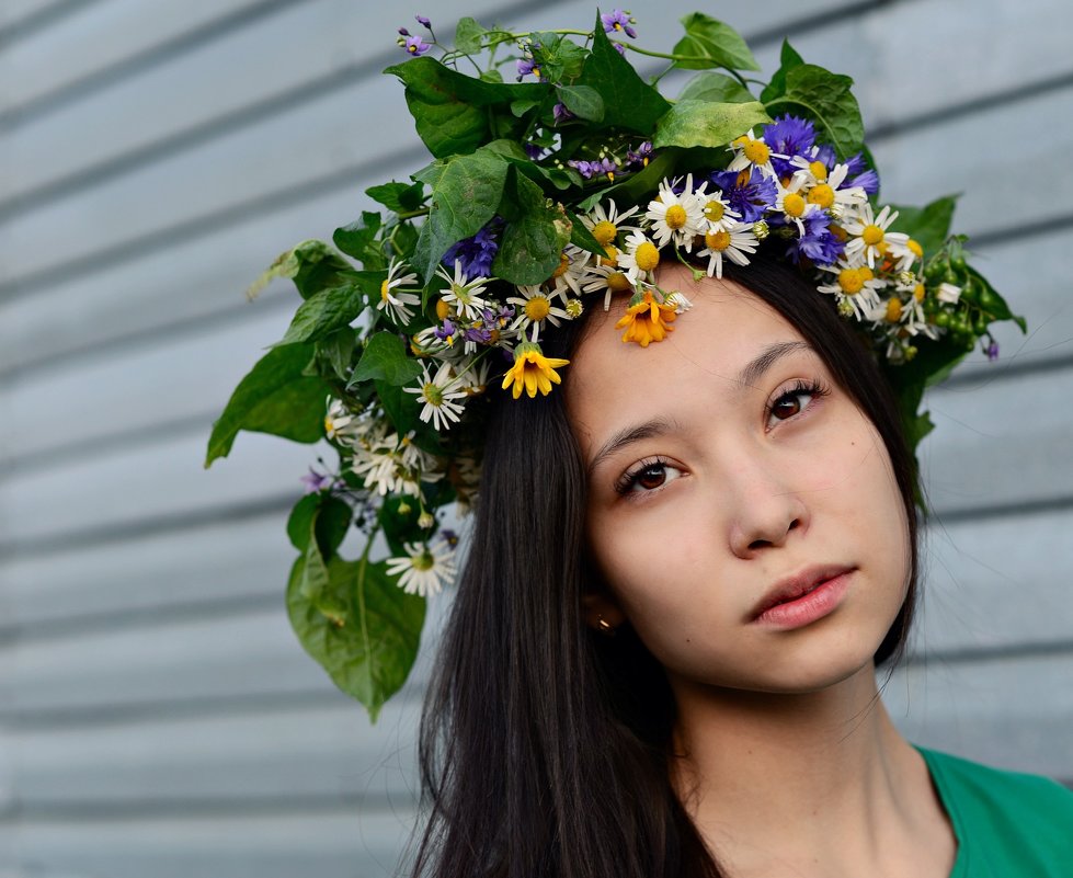 Кусочек лета - Борис Коктышев 