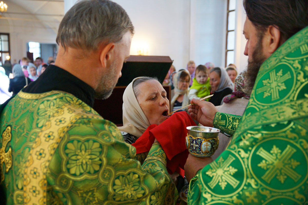 *** - Алексей Golovchenko