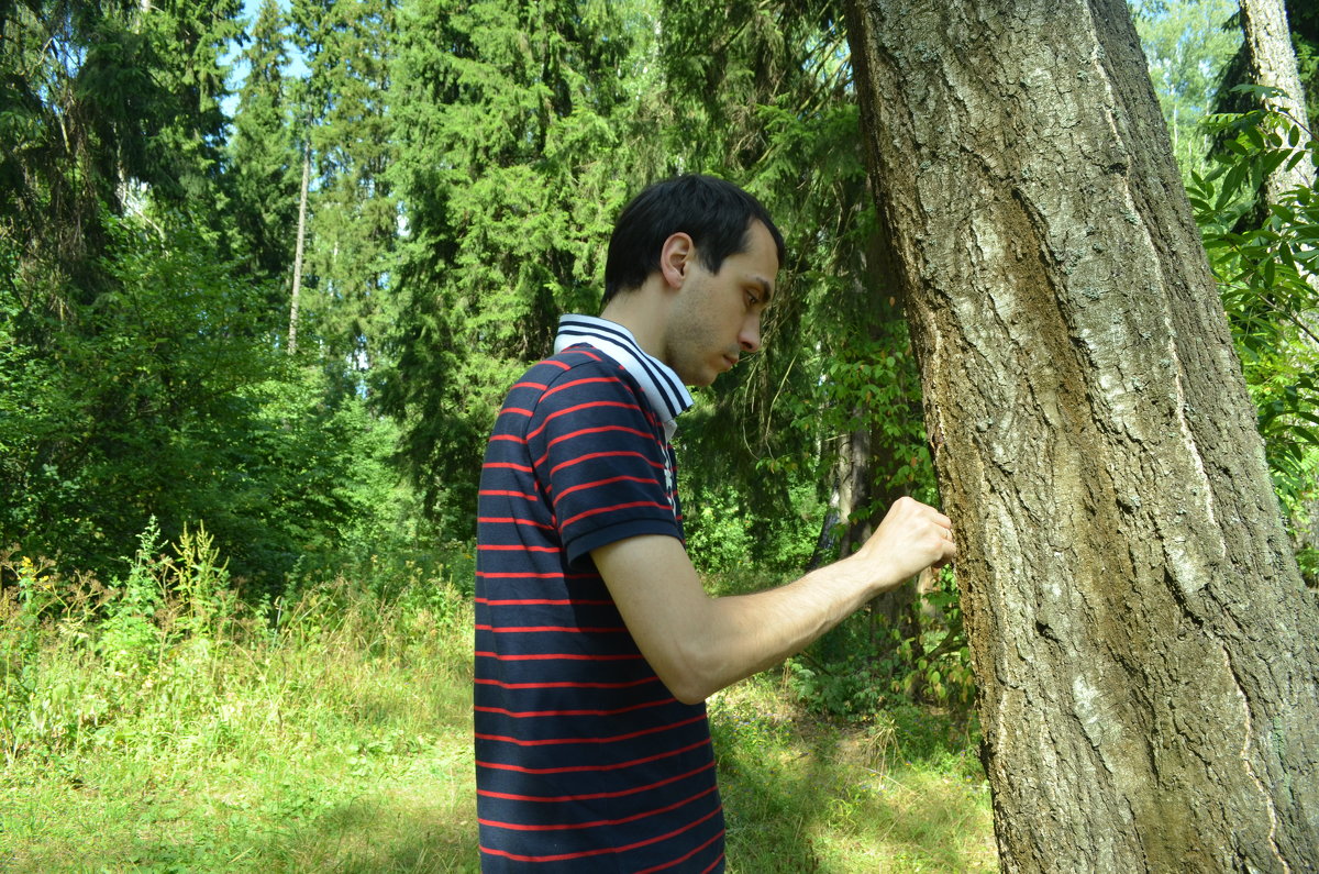 -1 - Natallia Shvedova -1 - Natallia Shvedova