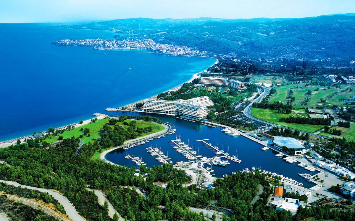 красота - кот ❤