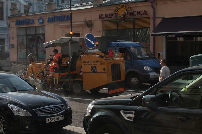 *** - Владимир  Зотов 