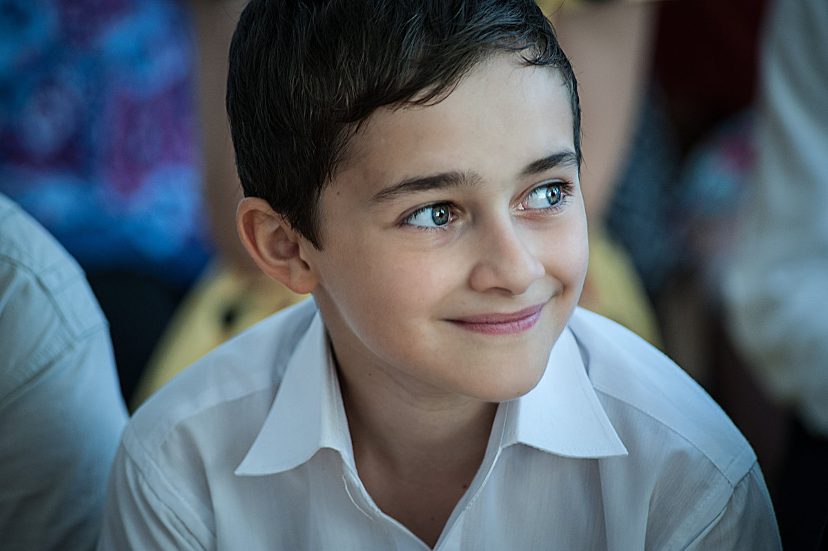 Максим - Елена Бурёнова Максим - Елена Бурёнова