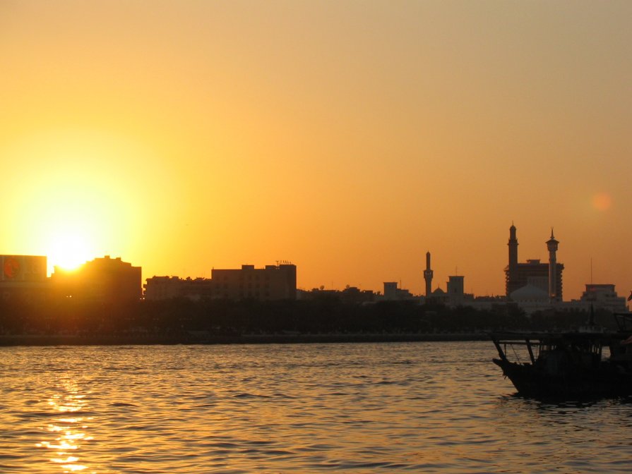 ... - Наталья Ненашева