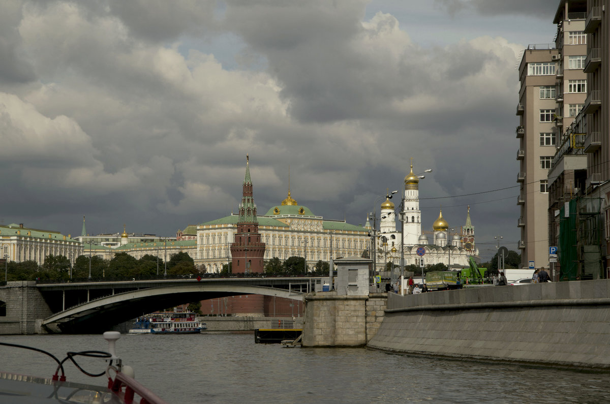 ... - Наталья Осипова(Копраненкова) ... - Наталья Осипова(Копраненкова)