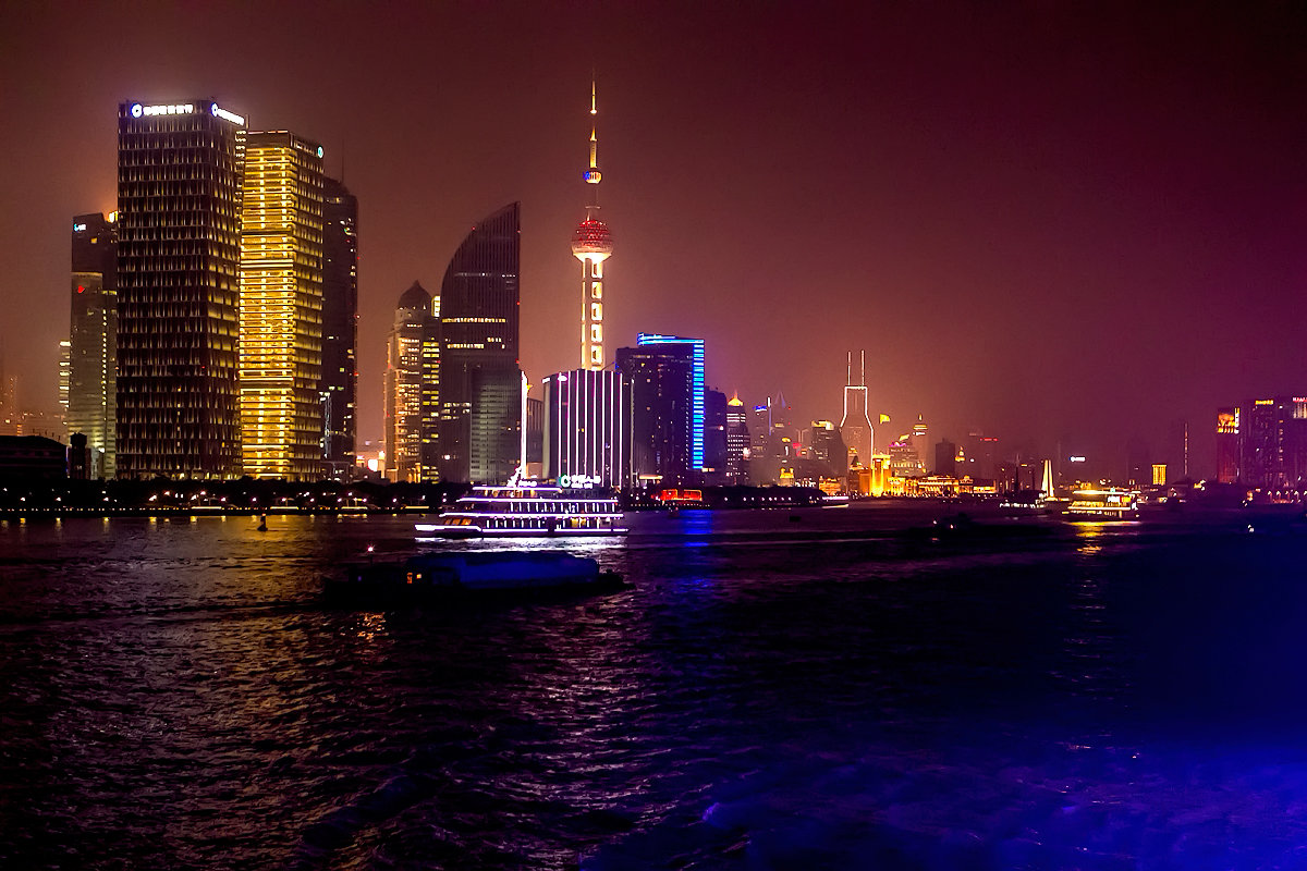 *** - Виктор Зиновьев *** - Виктор Зиновьев