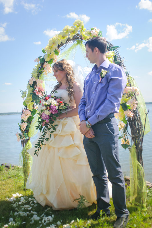 15 июля:) - Лидия Орембо