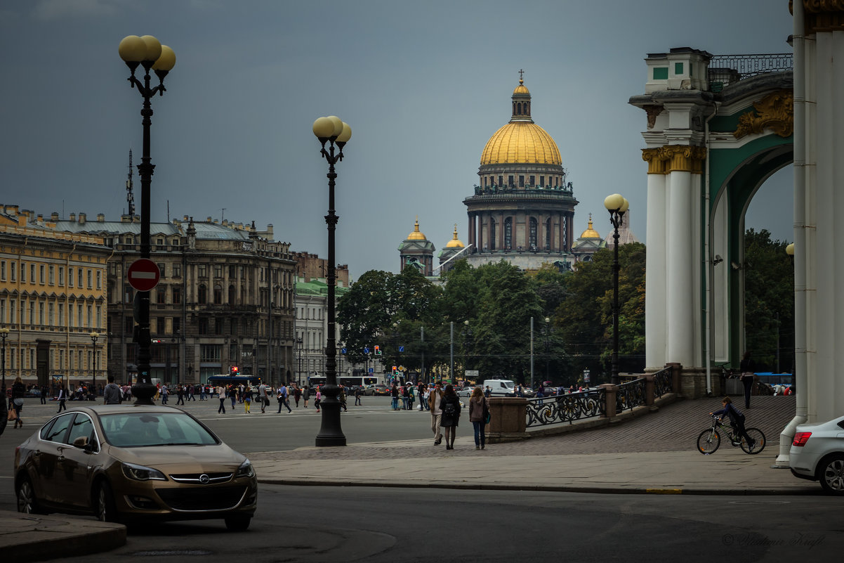 Спб Фото Города Фото Улиц