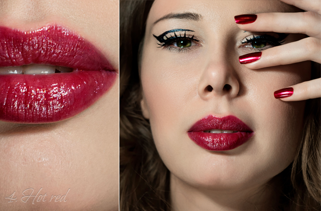 Planet Miracle - Nina Berkas