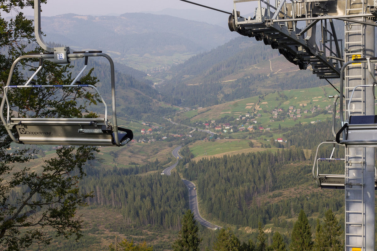 ... - _NIGREDO_ _ ... - _NIGREDO_ _