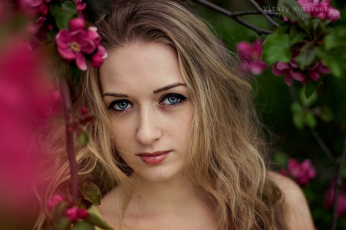 *** - Виталий Валерьевич