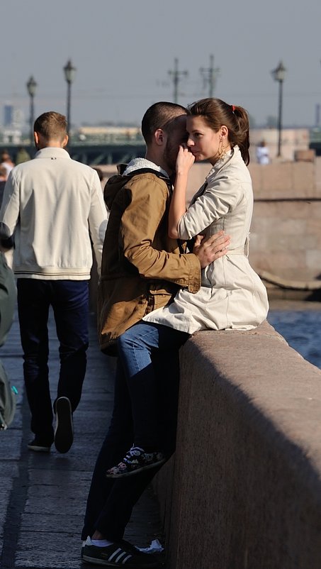 *** - Leonid Volodko *** - Leonid Volodko