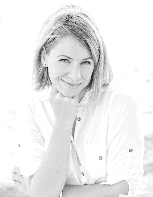 *** - Сергей Серый