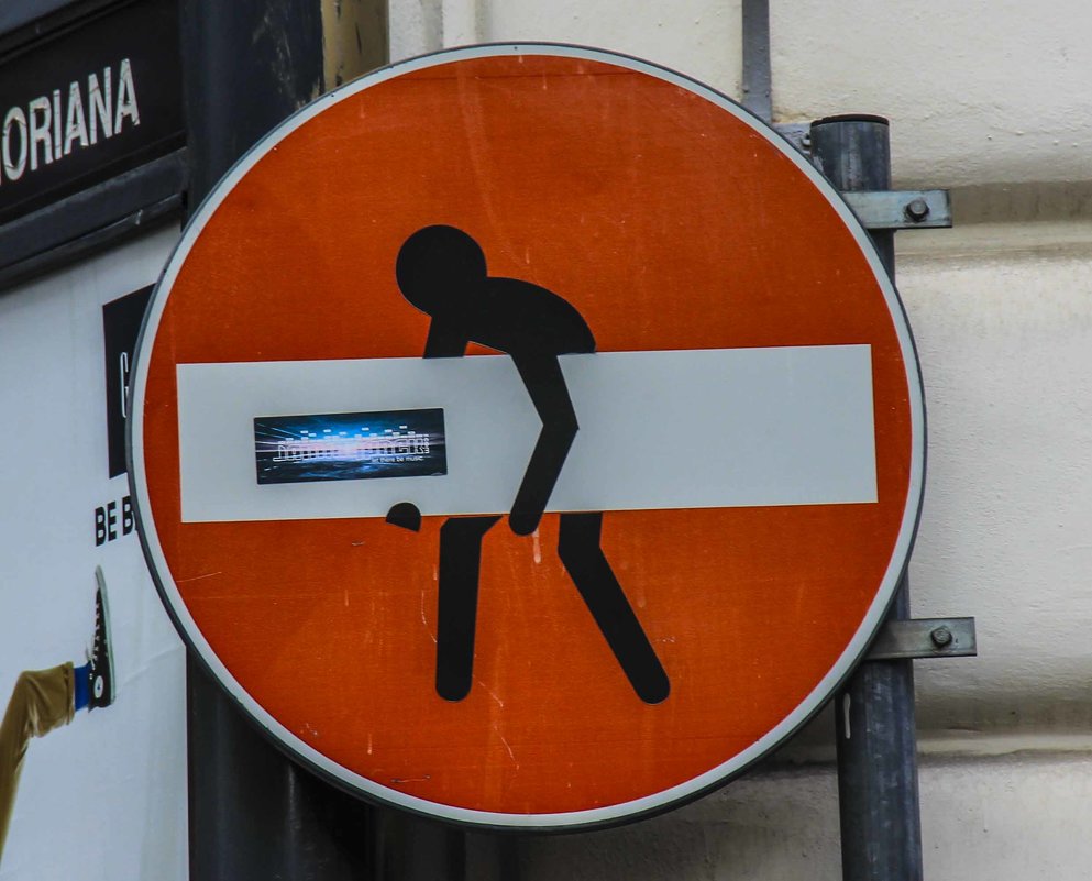 Итальянцы шутят - Никита Иванов Итальянцы шутят - Никита Иванов