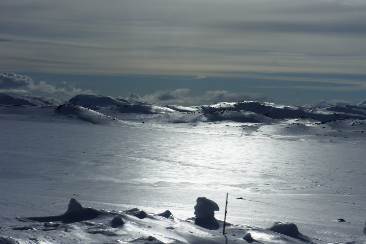 Дорога в Гейло - Елена Павлова (Смолова) Дорога в Гейло - Елена Павлова (Смолова)
