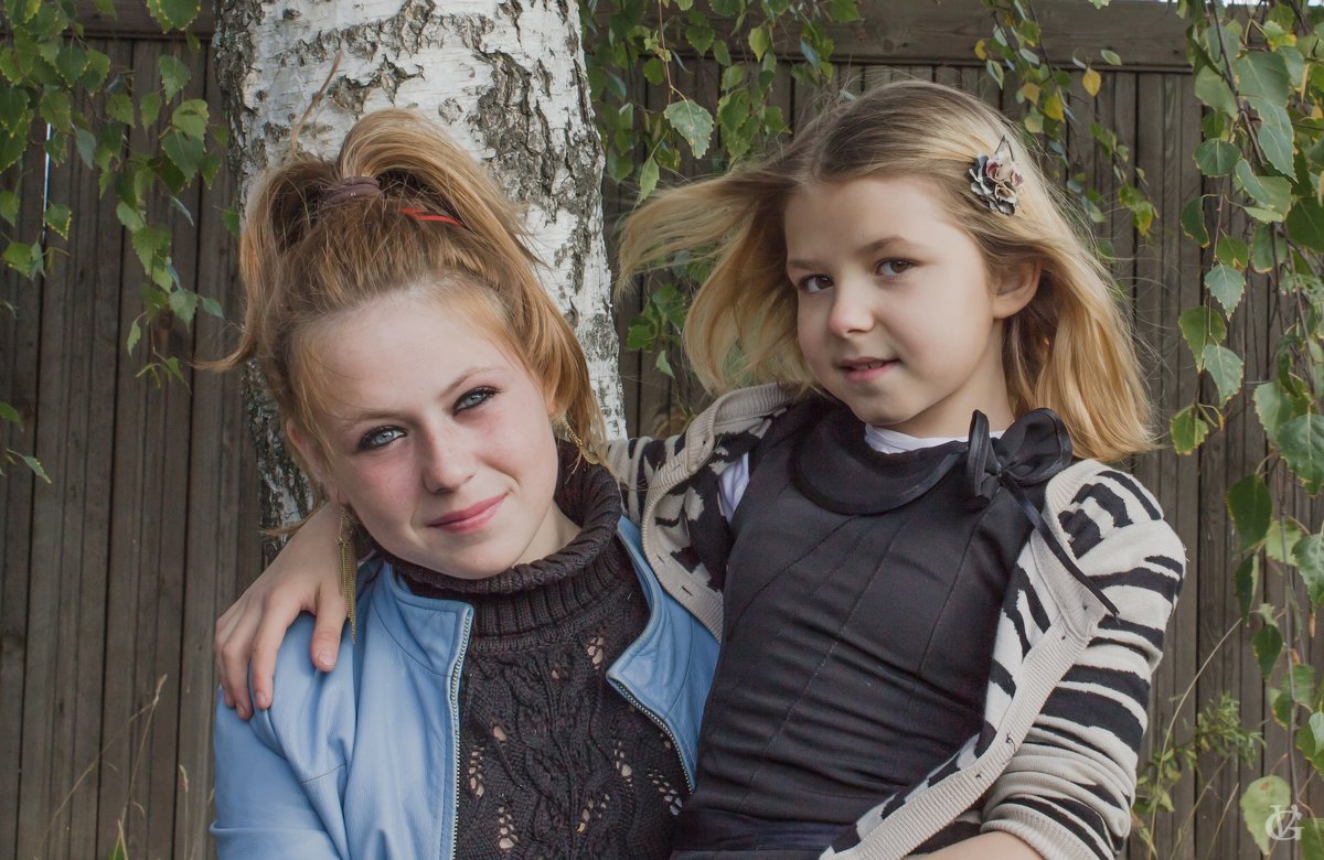 ...... - Евгения Голикова ...... - Евгения Голикова