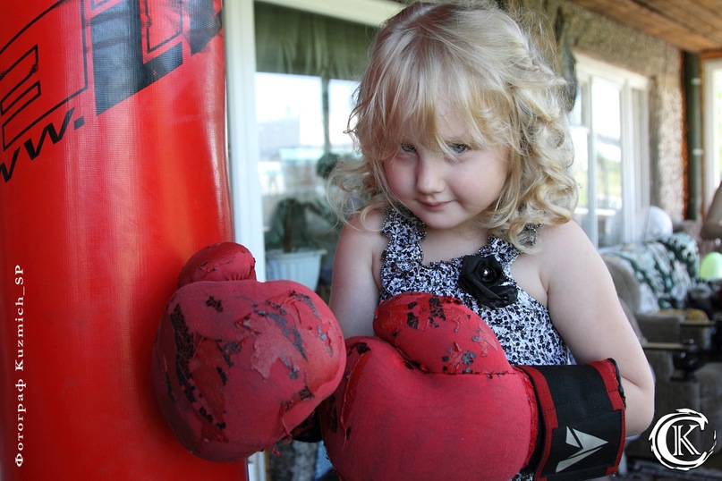 спортсменка))) - Вера Тимофеева