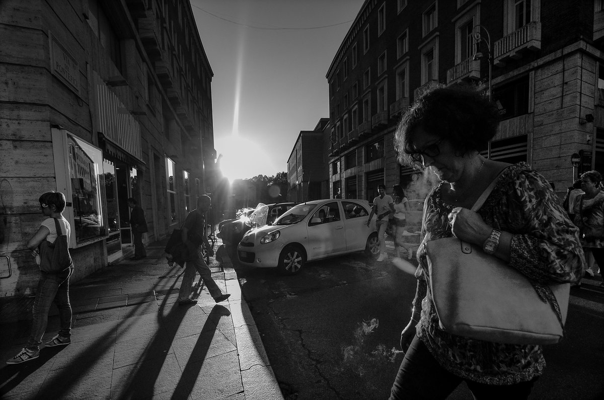 ** - Сергей Наумов