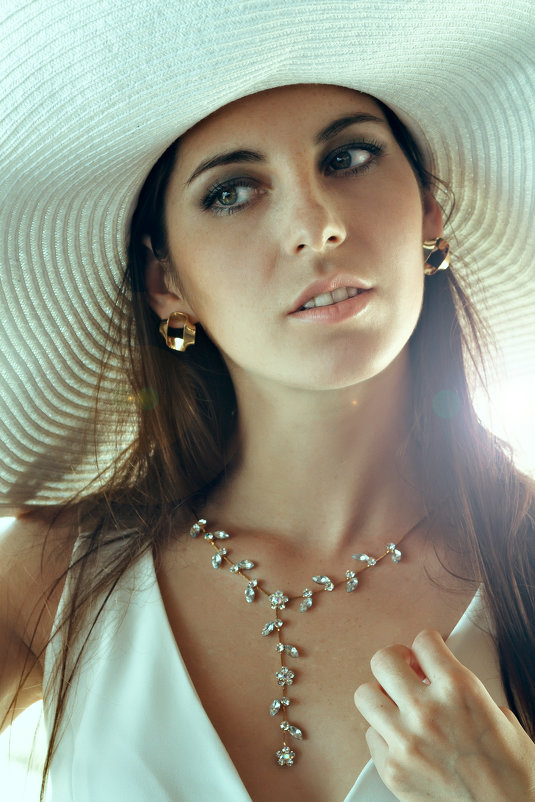 Светлана - алексей афанасьев