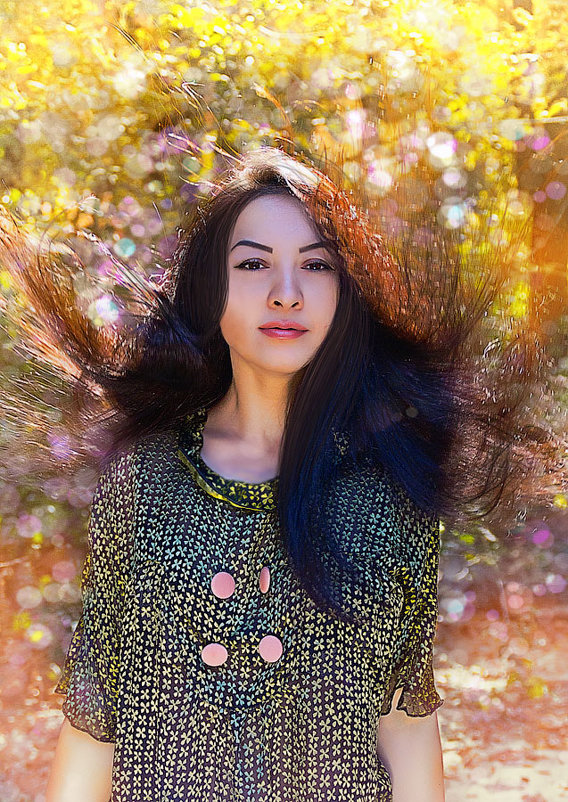 3678 - Kristian-V VVVVVV