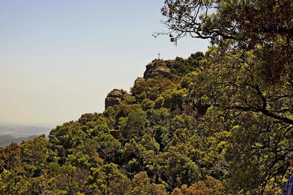 **** - Михаил Сбойчаков **** - Михаил Сбойчаков