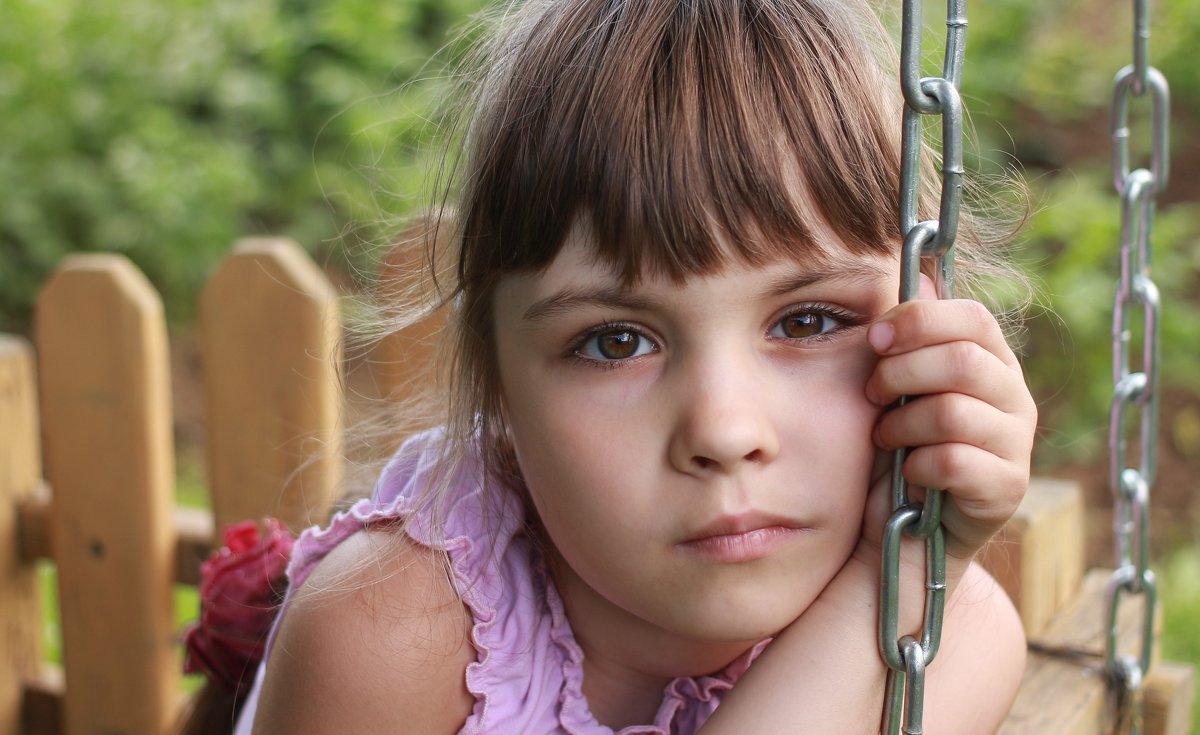 Ксюша - Наталья Казанцева Ксюша - Наталья Казанцева