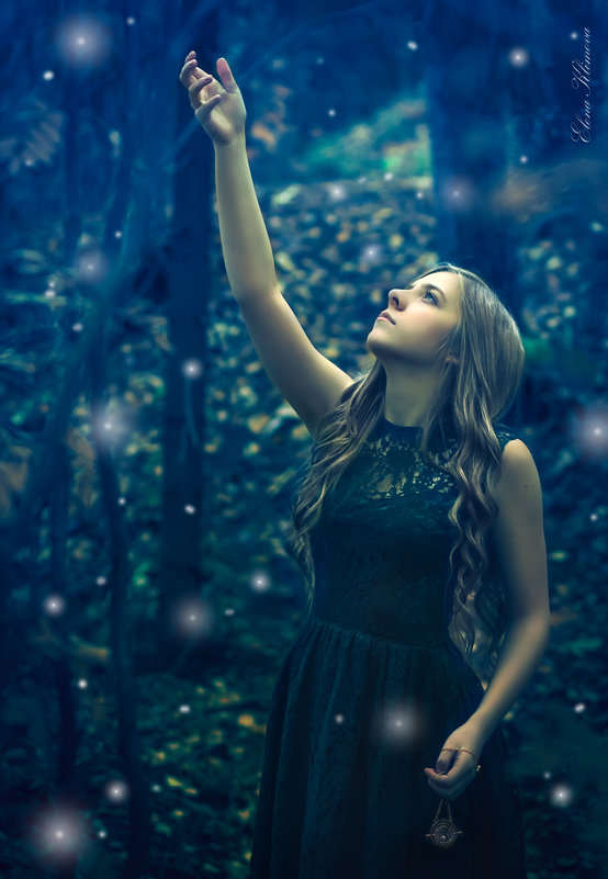 Маховик времени-3. - Elena Klimova Маховик времени-3. - Elena Klimova