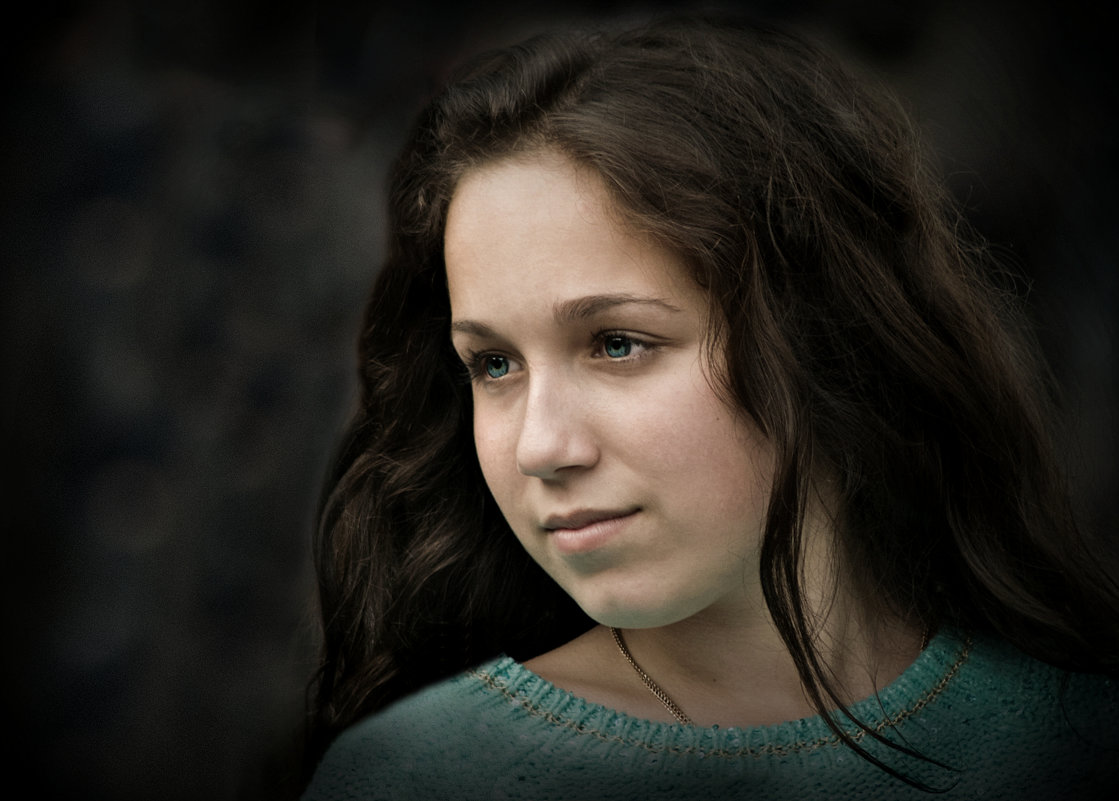 * - Юрий Гординский