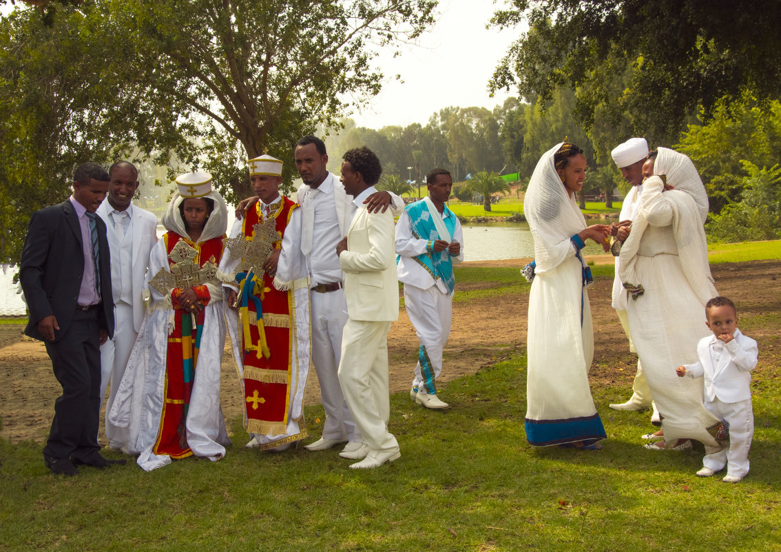 .... - Ludmila Frumkina .... - Ludmila Frumkina