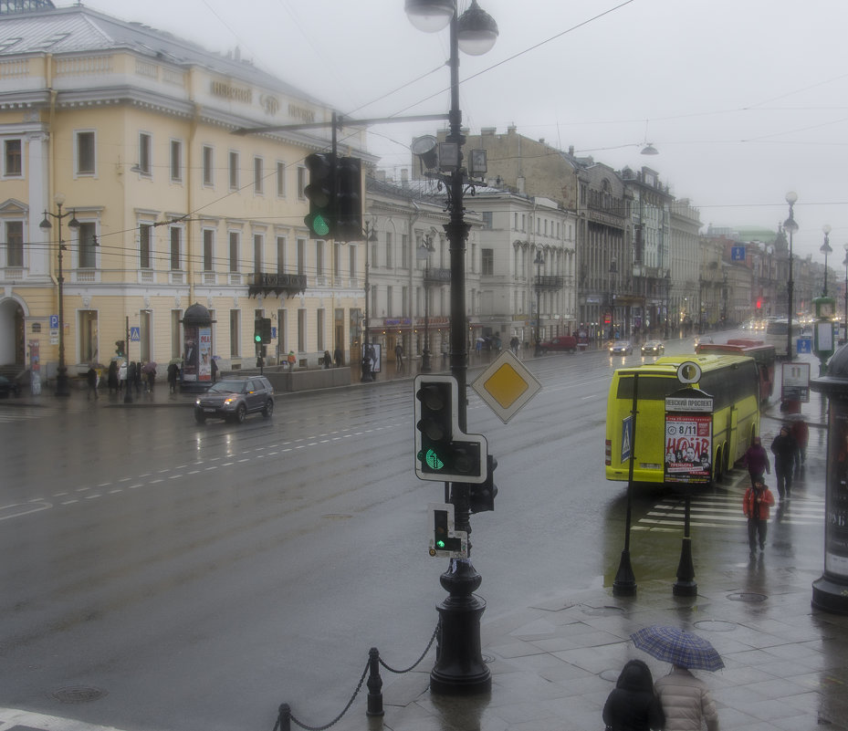 Ленинградская погода - ник. петрович земцов Ленинградская погода - ник. петрович земцов