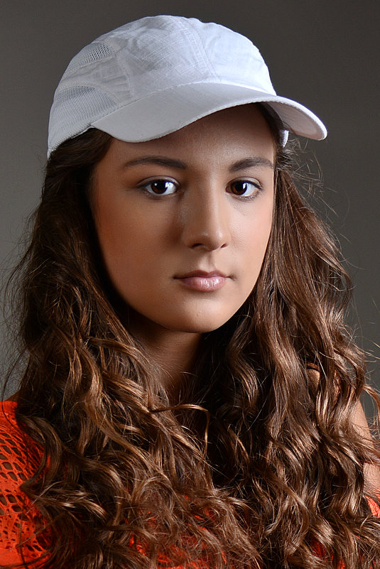 *** - Viktoria Anufrieva *** - Viktoria Anufrieva