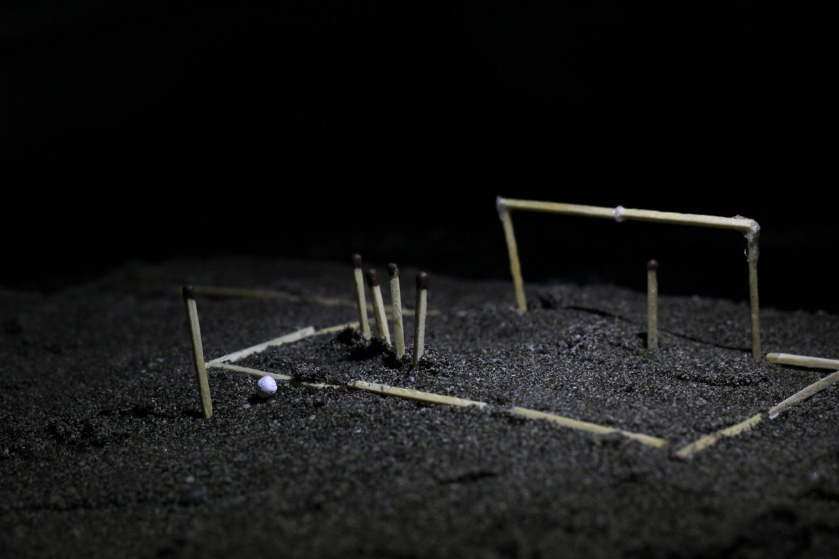 FOOTBOL - VAHE DILANCHYAN FOOTBOL - VAHE DILANCHYAN