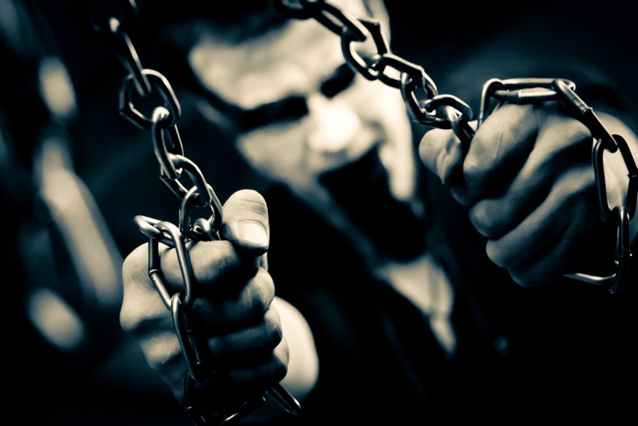 Symuran - Дмитрий Сухонос