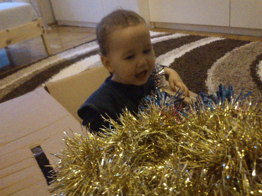 oli - жанара zhanara