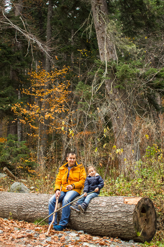 3 - Кристина Хантимирова