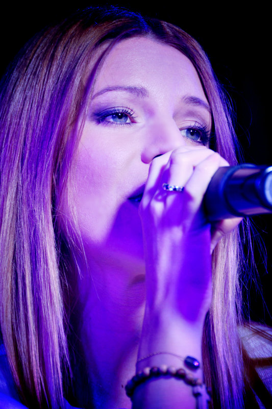 Наталья Подольская - Колупанов Алексей Васильевич