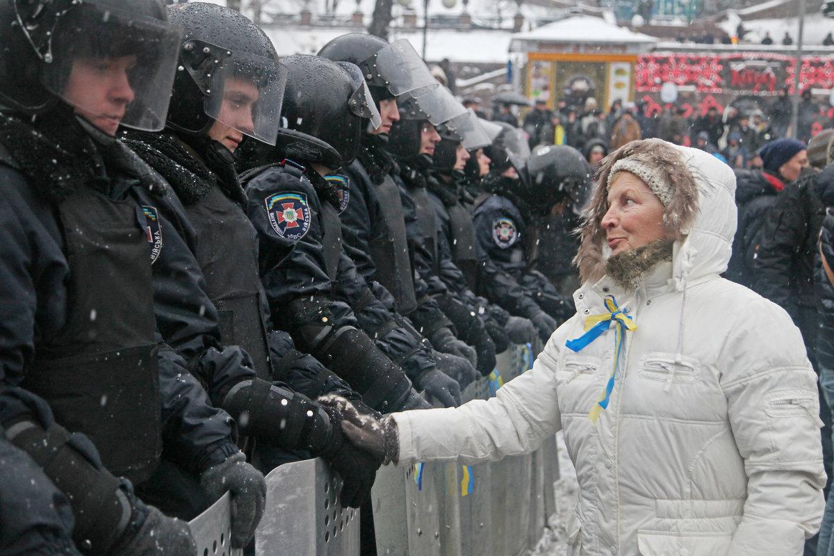 Евромайдан - alex_belkin Алексей Белкин Евромайдан - alex_belkin Алексей Белкин