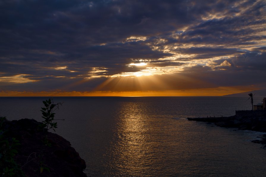 // - человечик prikolist