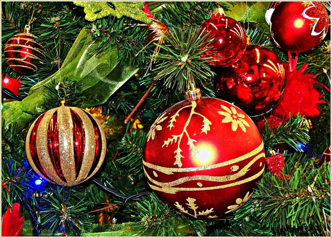 Праздник продолжается... - Валерия Комова Праздник продолжается... - Валерия Комова