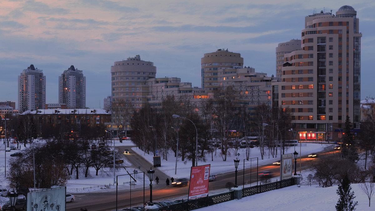 11.01.2015 17.01.55 - Юрий Волобуев