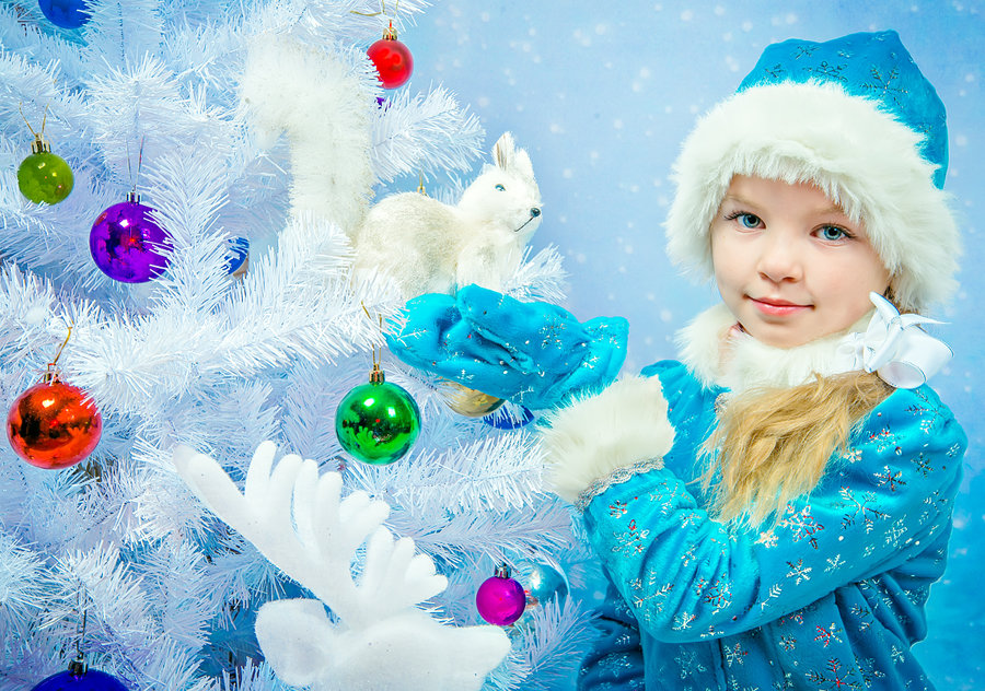 Дашенька - Ирина 