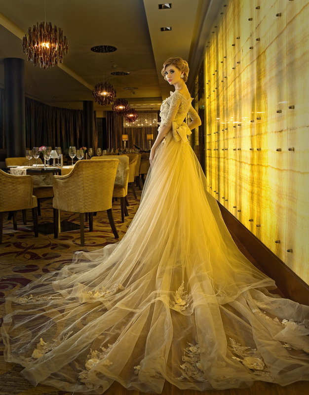 Liza - Sanan Aliyev Liza - Sanan Aliyev