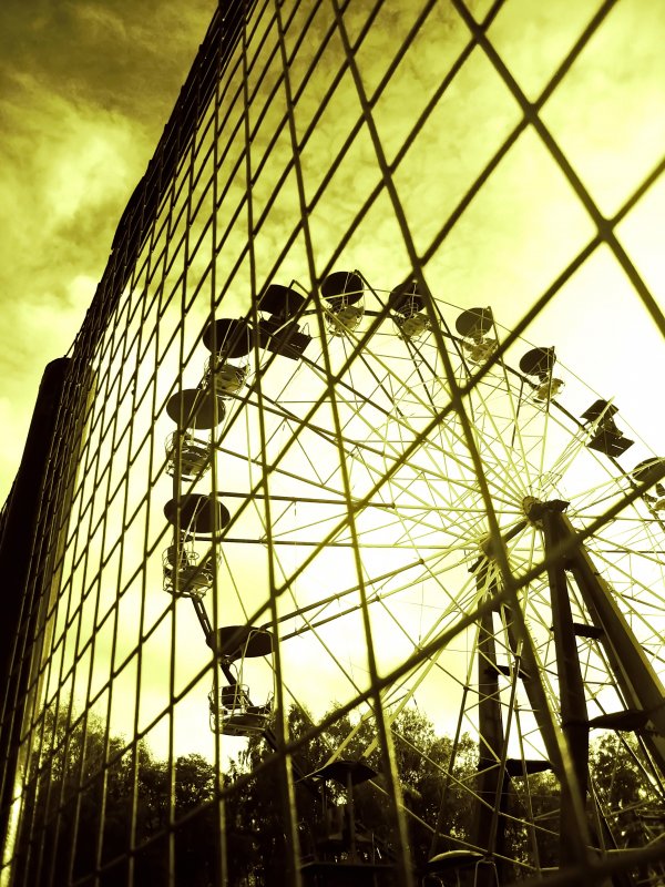 спящий аттракцион - татьяна якухина спящий аттракцион - татьяна якухина