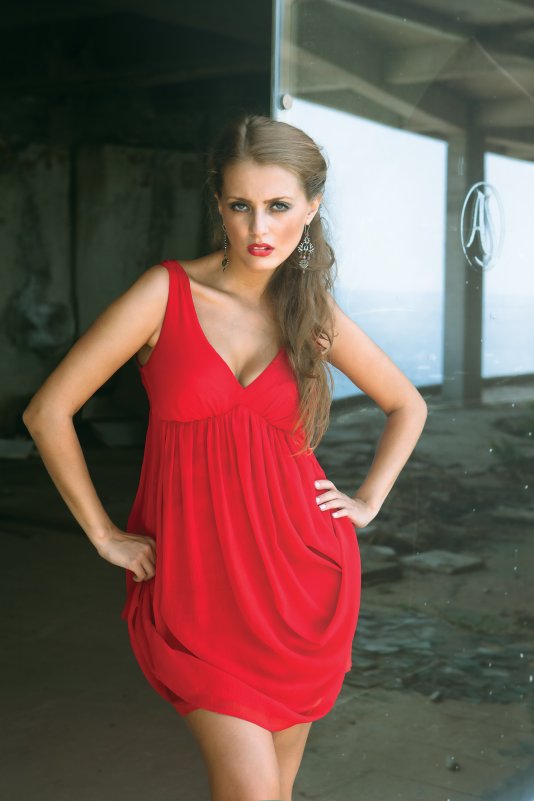 *** - Михаил Рубан