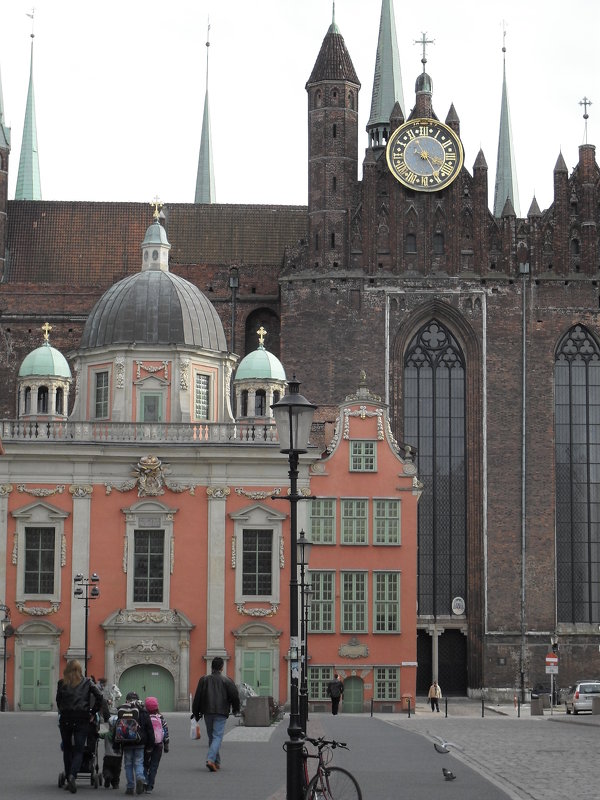 .... - Елена Михайловна