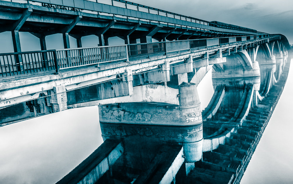 Наизнанку... - Игорь Белоконь