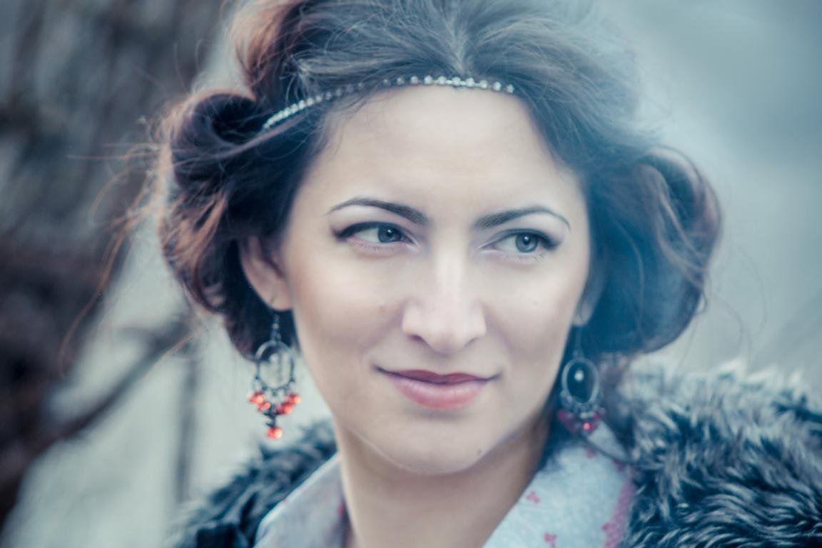 Люди, играющие в Игры - Оксана Летняя