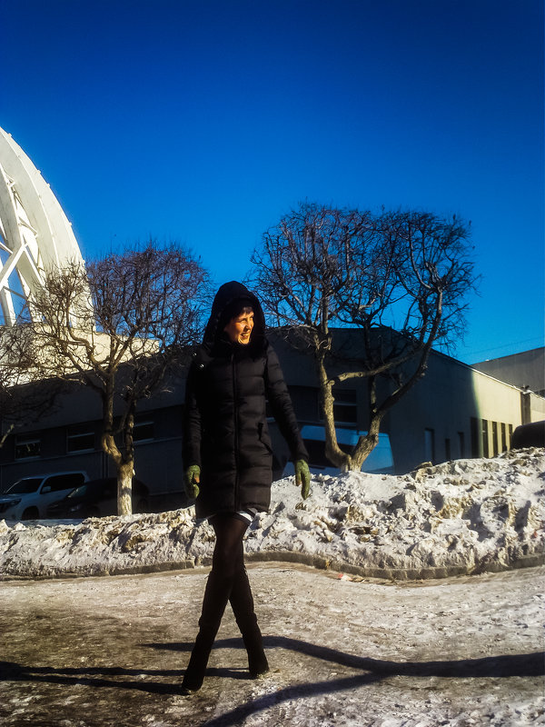 ... - Сергей Андрейчук