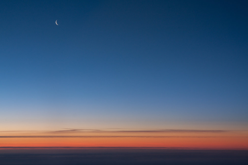 Между Тюменью и Москвой - Иван Клипацкий