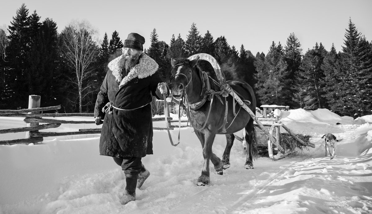 * - Евгения Цвеклинская